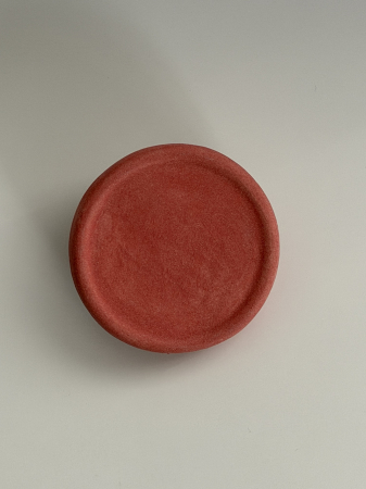 Ангоб рожевий ZIP